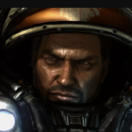 StarCraft II, yıllar sonra gelen dev güncellemeyle yeniden gündemde