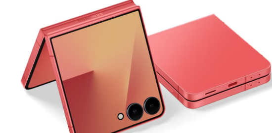 Samsung Galaxy Z Flip 8, bölgeye göre Snapdragon veya Exynos işlemciyle gelebilir