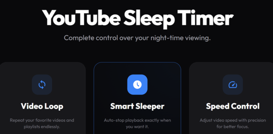 YouTube'un gizli kalmış özellikleri uygulamayı çok daha kullanışlı hale getiriyor