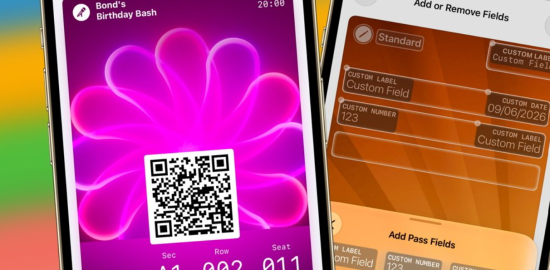 iOS 27 ile Apple Wallet'a yıllardır beklenen özellik geliyor: Artık kendi geçiş kartlarınızı oluşturabileceksiniz