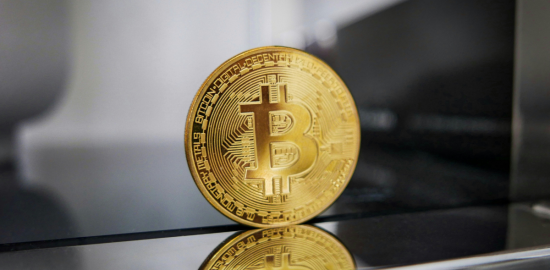 Bitcoin ve Ether sert geriledi