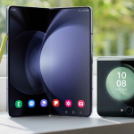 Samsung'un 9 amiral gemisi telefonu yeni güvenlik güncellemesini almaya başladı