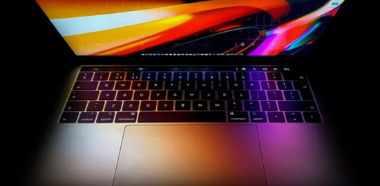 Dokunmatik ekranlı MacBook iddiası güçlendi: Yeni sızıntı “yüzde 100 kesin” diyor