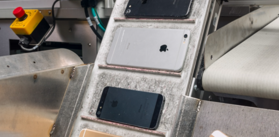 Söylenti: iOS 27 güncellemesi bu iPhone modellerine gelmeyebilir