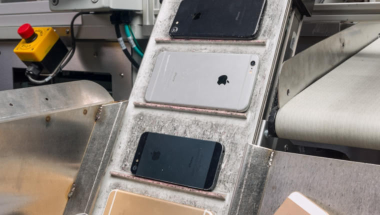Söylenti: iOS 27 güncellemesi bu iPhone modellerine gelmeyebilir