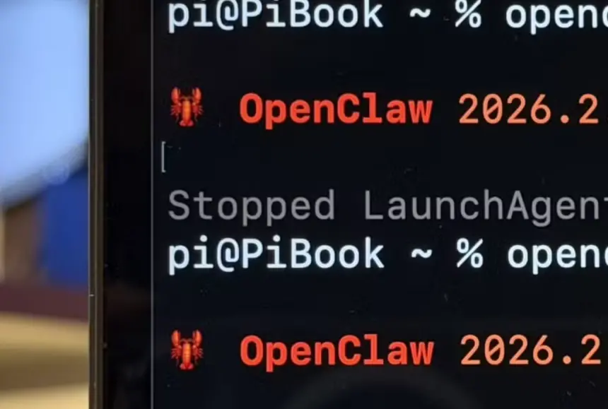 OpenClaw'ın yerini alabilir mi? Hermes Agent daha düşük maliyetle daha akıllı otomasyon vadediyor
