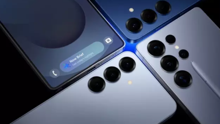 Samsung güvenlik açıklarını yamaladı: Haziran 2026 güvenlik güncellemesi yayınlandı