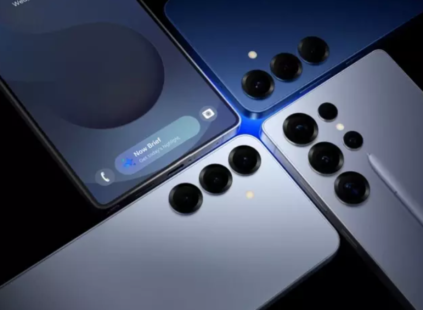 Samsung güvenlik açıklarını yamaladı: Haziran 2026 güvenlik güncellemesi yayınlandı