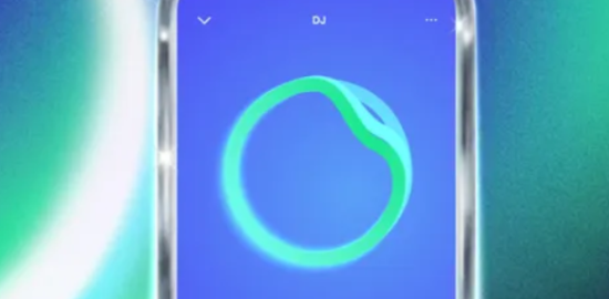 Spotify AI DJ sonunda daha fazla ülkede kullanıma açılıyor