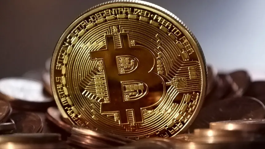 Bithumb yanlışlıkla 42 milyar dolar dağıttı
