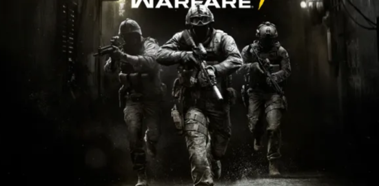 Call of Duty: Modern Warfare 4'te sıra dışı kostümler dönemi bitiyor mu? Infinity Ward'dan net mesaj