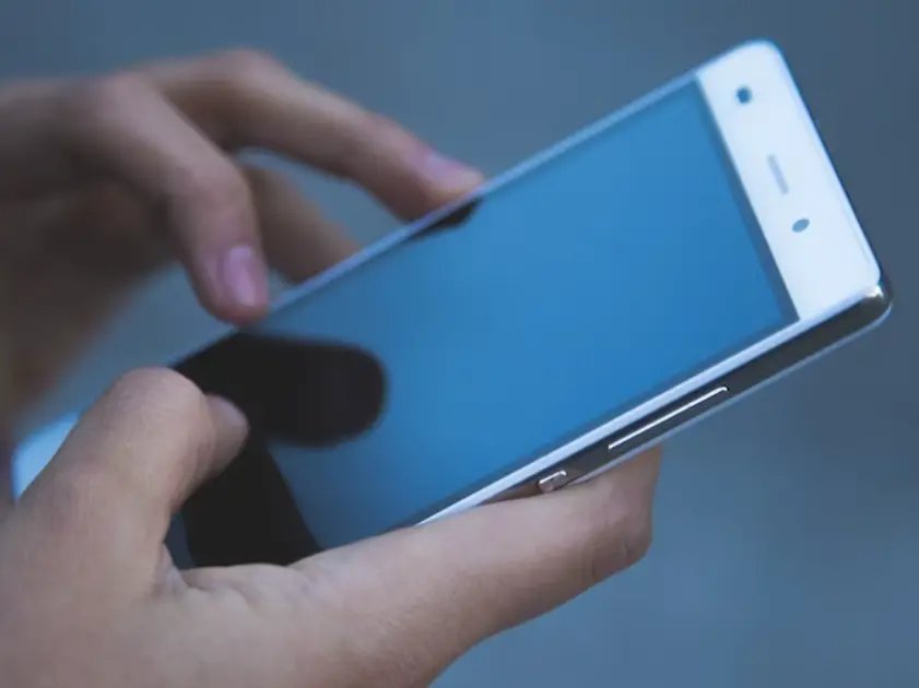 Google, Android telefonlara sahte çağrı algılama özelliği getiriyor