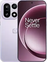 OnePlus 15