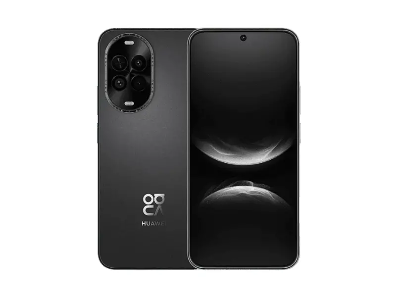 Huawei nova 14 Lite