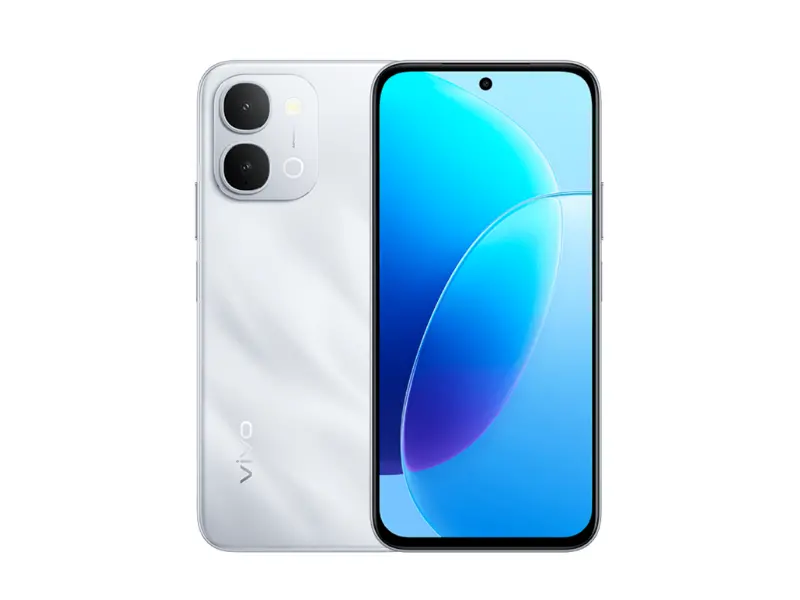 vivo Y500i